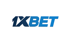 ดาวน์โหลด 1xbet ประเทศไทย คู่มือการใช้งานและประโยชน์ -1331258559