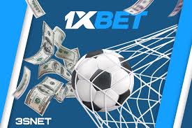 ดาวน์โหลดแอป 1xBet ประเทศไทย - สนุกกับการเดิมพันออนไลน์ 214331440 ดาวน์โหลดแอป 1xBet ประเทศไทย - สนุกกับการเดิมพันออนไลน์ 214331440