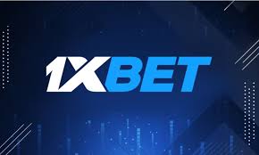 1xBet App for iOS A Comprehensive Guide 1763401143
