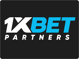 1xbet APP Your Ultimate Betting Companion -928072996
