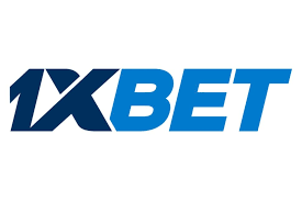 1xbet Apuestas en España Todo lo que Necesitas Saber 1778169205