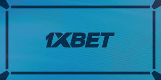 1xBet Betting App Your Ultimate Guide to Mobile Betting