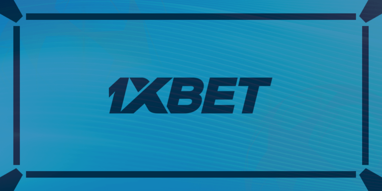 1xbet Download Terbaru Panduan Lengkap untuk Pengguna