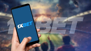 1xBet Indonesia Your Ultimate Betting Destination 364411533 1xBet Indonesia Your Ultimate Betting Destination 364411533