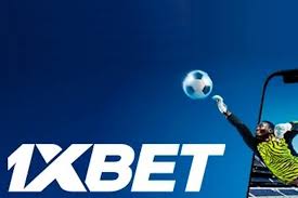 1xBet Japan A Comprehensive Guide to Downloading the App -1593821323