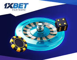 1xBet Korea Desktop A Comprehensive Guide for Online Betting Enthusiasts -1702053901