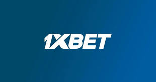 1xBet Korea Desktop A Comprehensive Guide for Users -1625642792