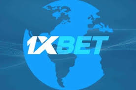 1xBet Korea Your Ultimate Betting Experience -2135068341