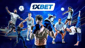 1xBet Korea Your Ultimate Betting Experience -2135068341
