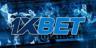1xBet Korea Your Ultimate Betting Experience -2135068341