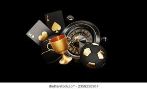 1xbet La Plataforma de Apuestas Más Completa del Mercado