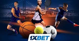 1xBet Malaysia Online Casino - Experience Top Gambling Entertainment
