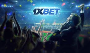 1xBet Malaysia Online Casino - Experience Top Gambling Entertainment