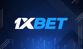1xBet Malaysia Online Casino Your Gateway to Exciting Gaming Experiences -299339873