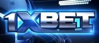 1xBet Malaysia Registration A Comprehensive Guide 350230253