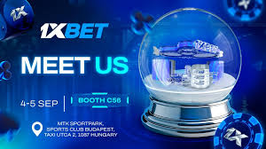 1xBet Morocco Login Your Guide to Access the Platform