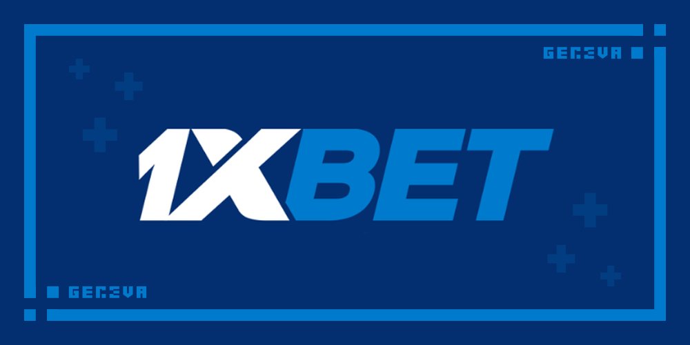 1xbet приложение Кыргызстан Удобство ставок на вашем смартфоне -1768454120