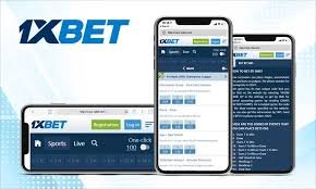 1xBet Somali Download Sida Loo Daadiyo Codsiga 1xBet 1xBet Somali Download Sida Loo Daadiyo Codsiga 1xBet