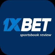 1xBet Somali Download Sida Loo Daadiyo Codsiga 1xBet 1xBet Somali Download Sida Loo Daadiyo Codsiga 1xBet