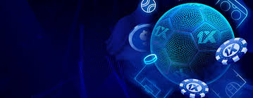 1xBet Thailand Betting Your Comprehensive Guide 333236408