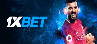 1xBet Thailand Download APP Your Guide to Easy Betting 188372533