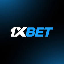 1xBet Tunisia Your Ultimate Betting Experience -1719252761