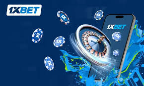 1XBet Tunisia Your Ultimate Guide to Online Betting -1746522198