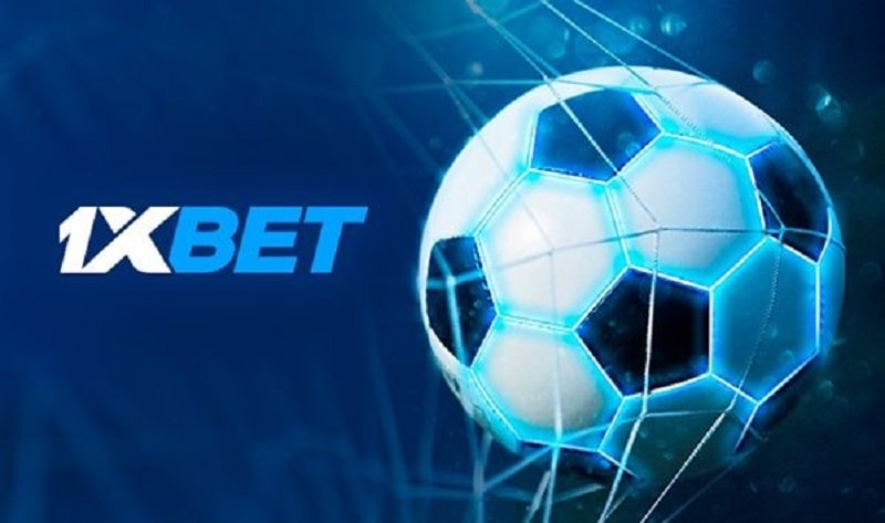 1xbet Tunisie Your Ultimate Betting Experience -1903308605 1xbet Tunisie Your Ultimate Betting Experience -1903308605