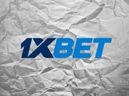 1xbet Tunisie Your Ultimate Guide to Online Betting -1740898870 1xbet Tunisie Your Ultimate Guide to Online Betting -1740898870