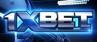 1xbet Uzbekistan Download Как скачать и установить приложение 401631347