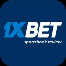 1xBet Vietnam Download APP Your Gateway to Online Betting -1026868559