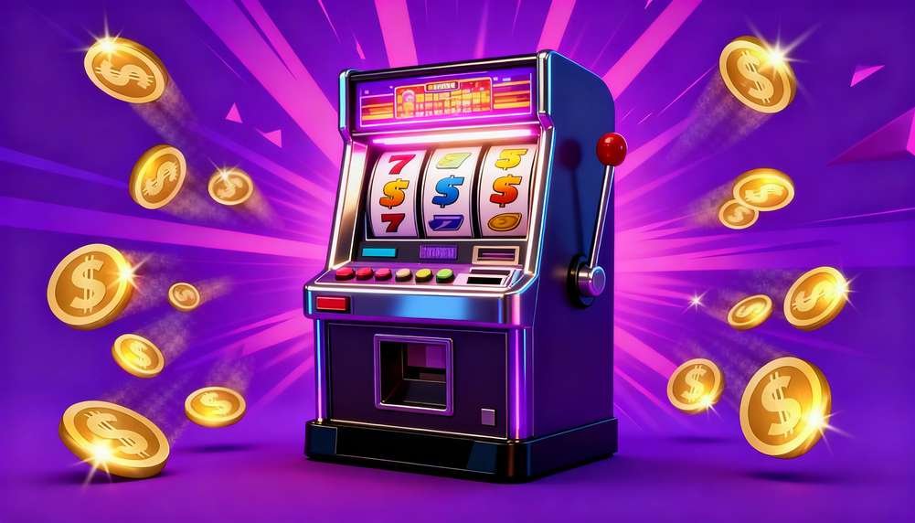 https://rabbitwincasinos.com/ https://rabbitwincasinos.com/