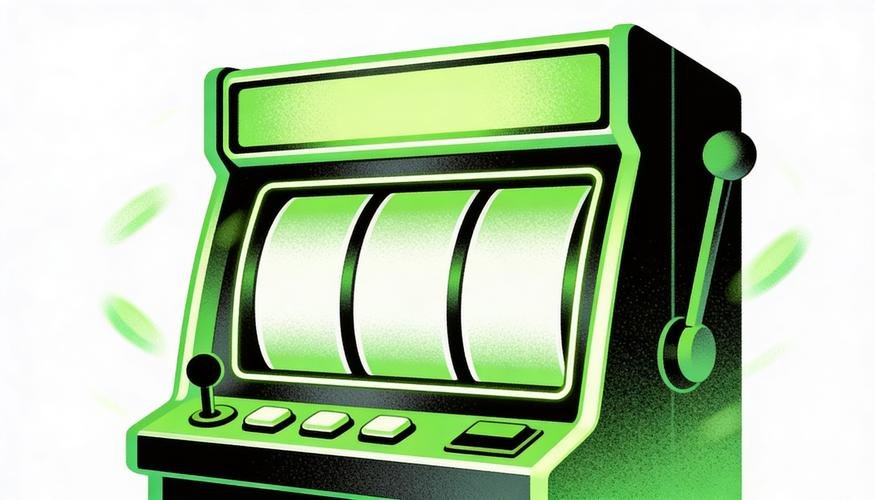 https://roulettino-casinos.com https://roulettino-casinos.com