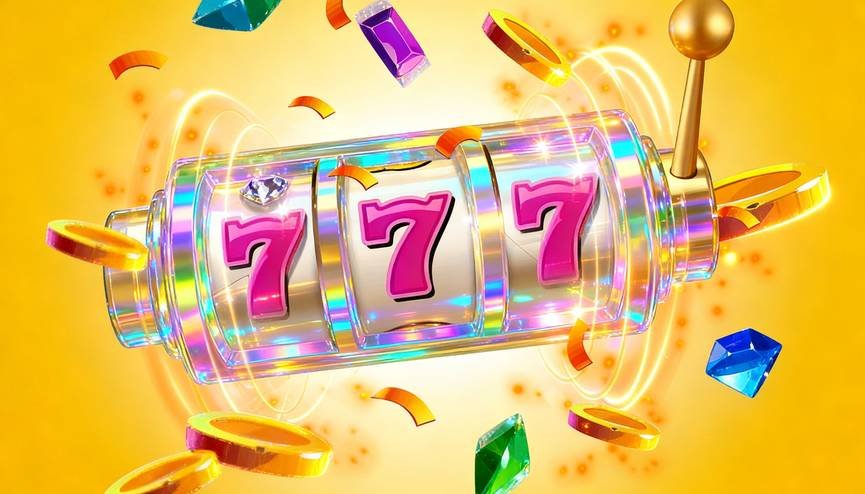diamond reels login diamond reels login