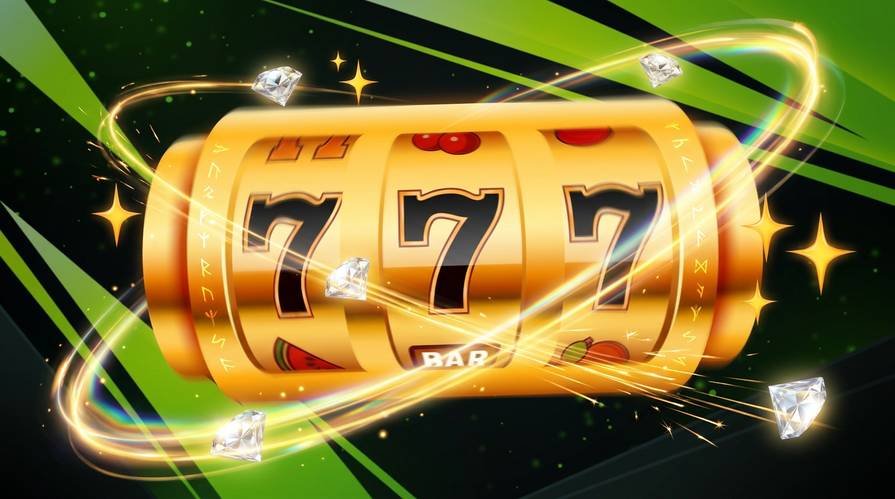 https://tombriches-casinos.com/ https://tombriches-casinos.com/