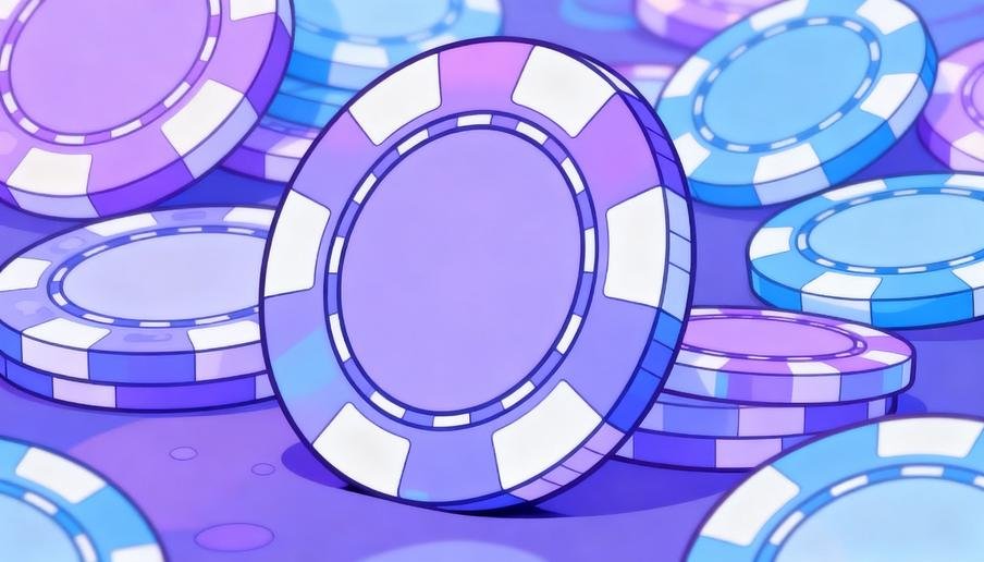 https://snatch-casinode.com/