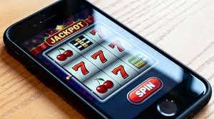A Comprehensive Review of Gambling Sites in the UK Your Ultimate Guide A Comprehensive Review of Gambling Sites in the UK Your Ultimate Guide