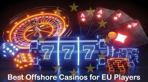 A Comprehensive Review of Gambling Sites in the UK Your Ultimate Guide A Comprehensive Review of Gambling Sites in the UK Your Ultimate Guide
