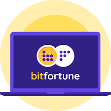 Access Bitfortune on iPhone An In-Depth Guide