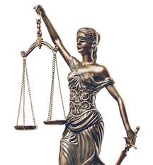Advocating for Justice The Role of a Human Rights Law Firm 1346679316