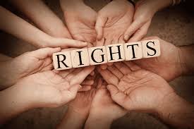 Advocating for Justice The Role of a Human Rights Law Firm 1346679316