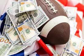 Aposte com Segurança e Variedade na 1xBet