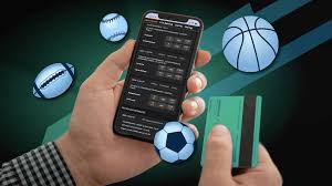 Aposte com Segurança e Variedade na 1xBet