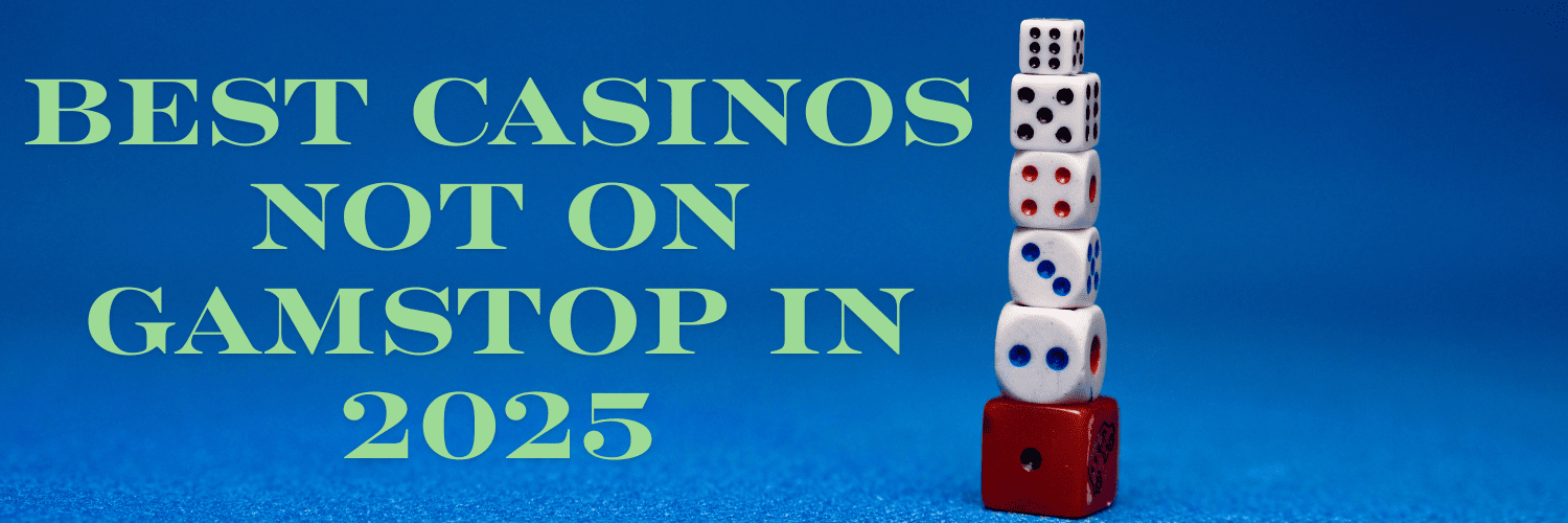Are There Any Good Non-GamStop Casinos -1380246136 Are There Any Good Non-GamStop Casinos -1380246136