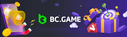 BC.Game in the Philippines An Overview of the Top Online Gaming Platform
