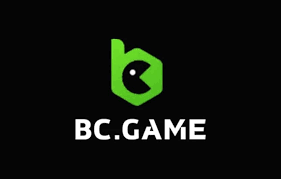 BC.Game in the Philippines An Overview of the Top Online Gaming Platform