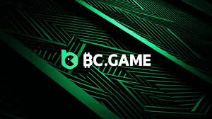BC.Game Nigeria Login Your Gateway to Exciting Online Gaming -599544605
