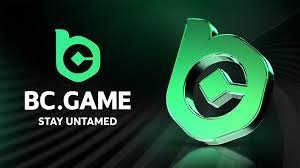 BC.Game Nigeria Login Your Gateway to Exciting Online Gaming -599544605