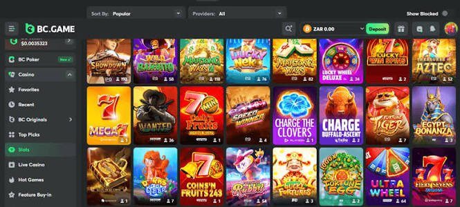BC.Game Poland Login Your Gateway to Thrilling Online Gaming BC.Game Poland Login Your Gateway to Thrilling Online Gaming