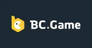 BC.Game Registration Your Gateway to Exciting Gaming Adventures BC.Game Registration Your Gateway to Exciting Gaming Adventures